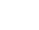 微博