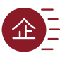 公司简介