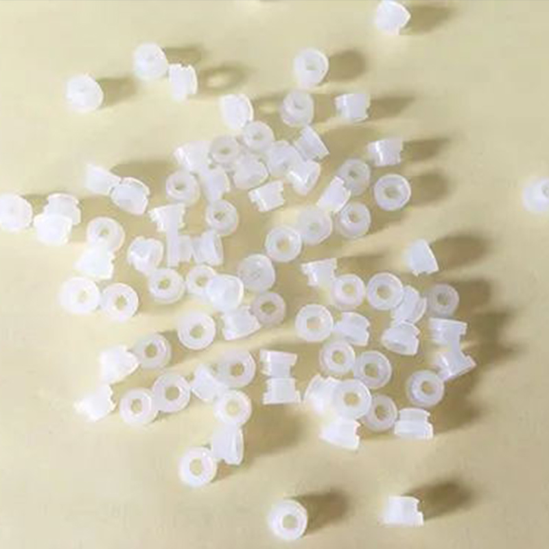 电子烟硅胶件