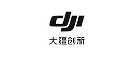 大疆创新