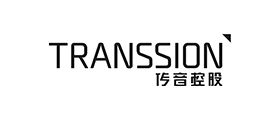 传音控股