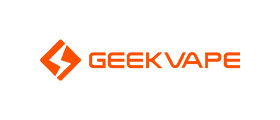 Geekvape